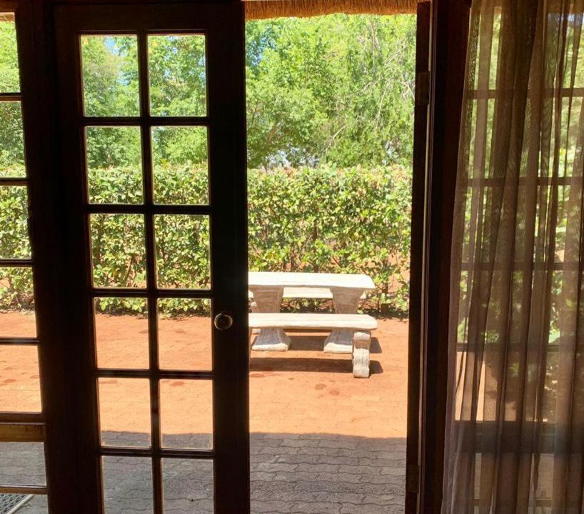 Photo of Others in Pretoria