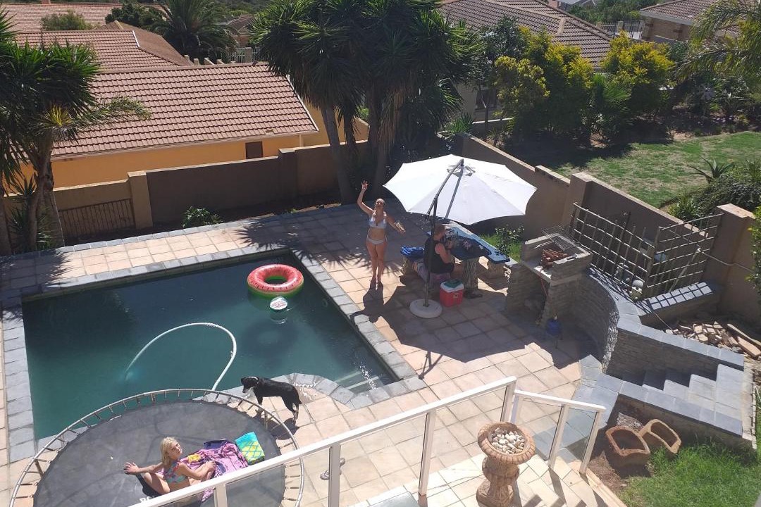 Photo of Others in Hartenbos