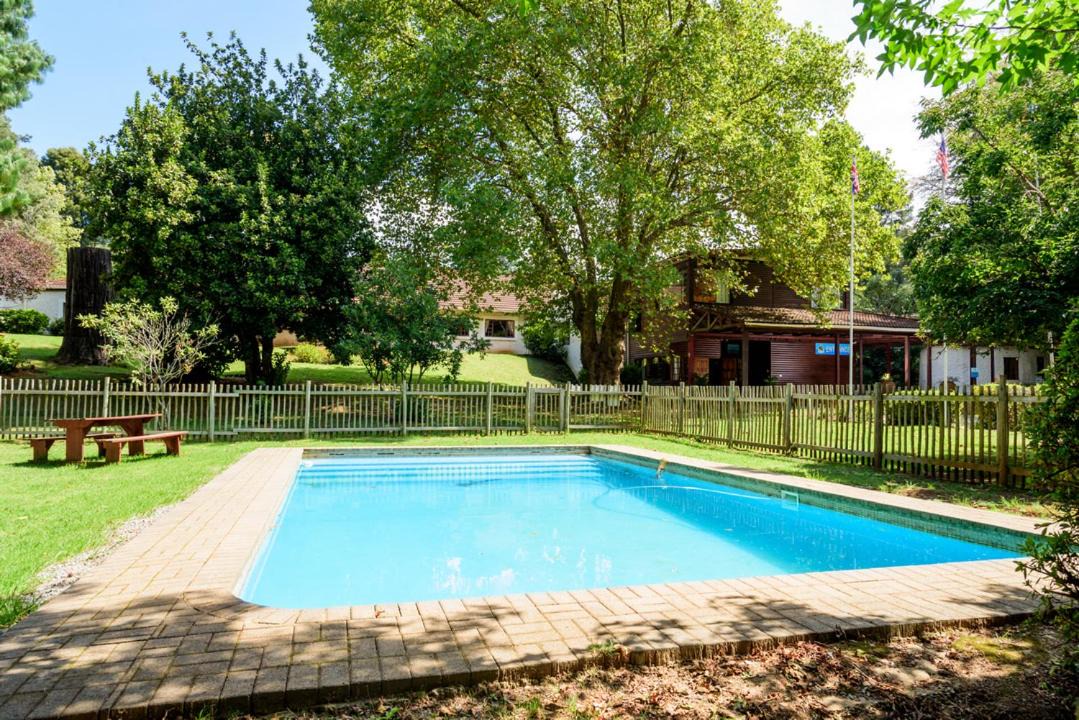 Photo of Outdoor in Hogsback