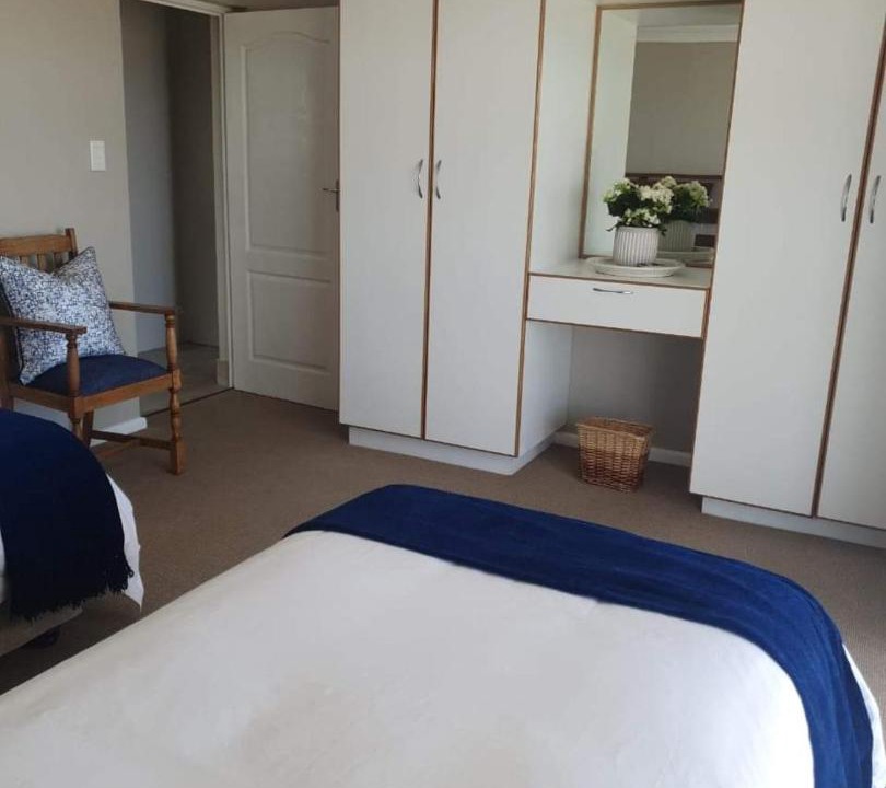 Photo of Others in Gansbaai