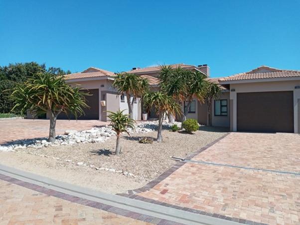 Photo of Others in Langebaan