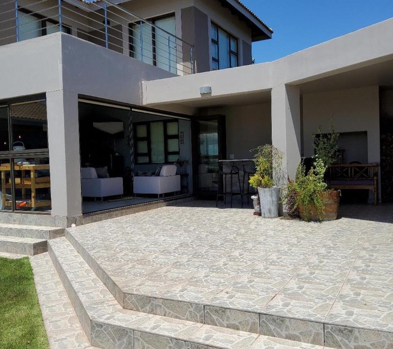 Photo of Others in Langebaan