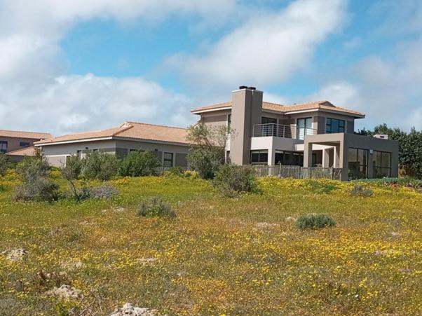 Photo of Others in Langebaan