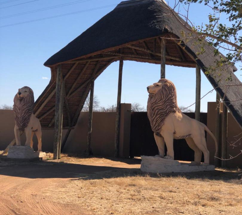 Photo of Others in Lephalale