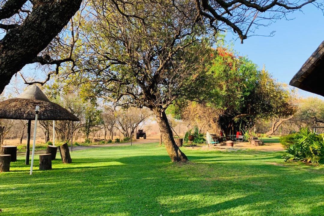 Photo of Others in Madibeng
