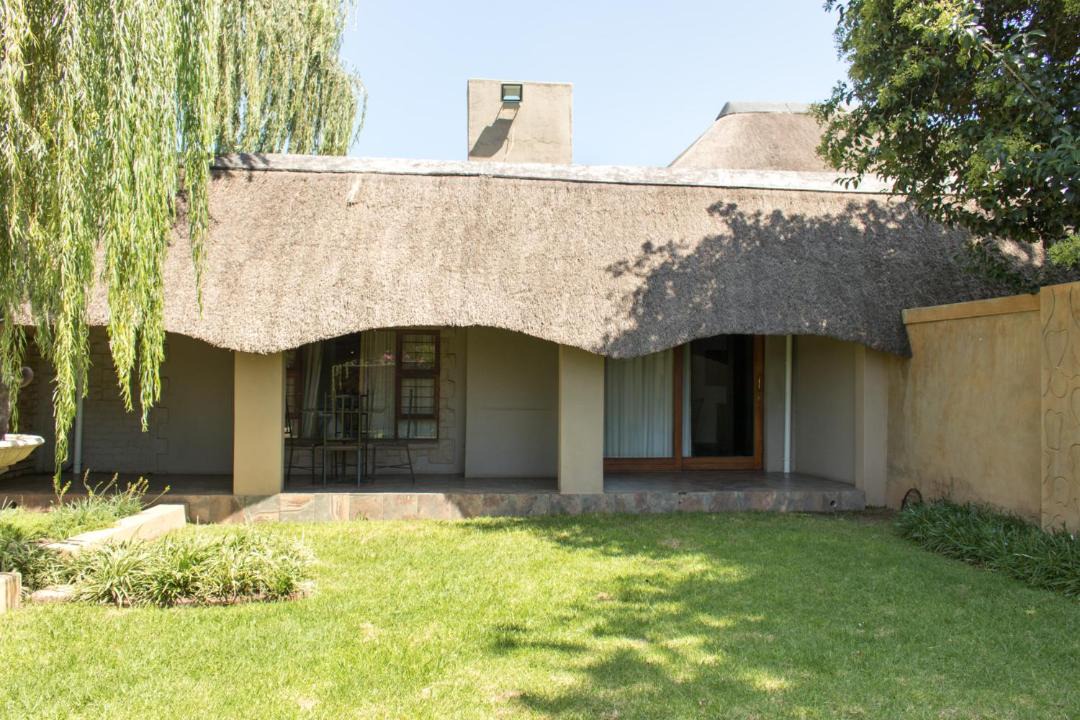 Photo of Others in Benoni