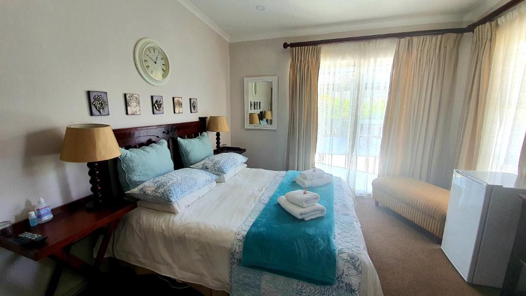 Photo of Others in Clarens