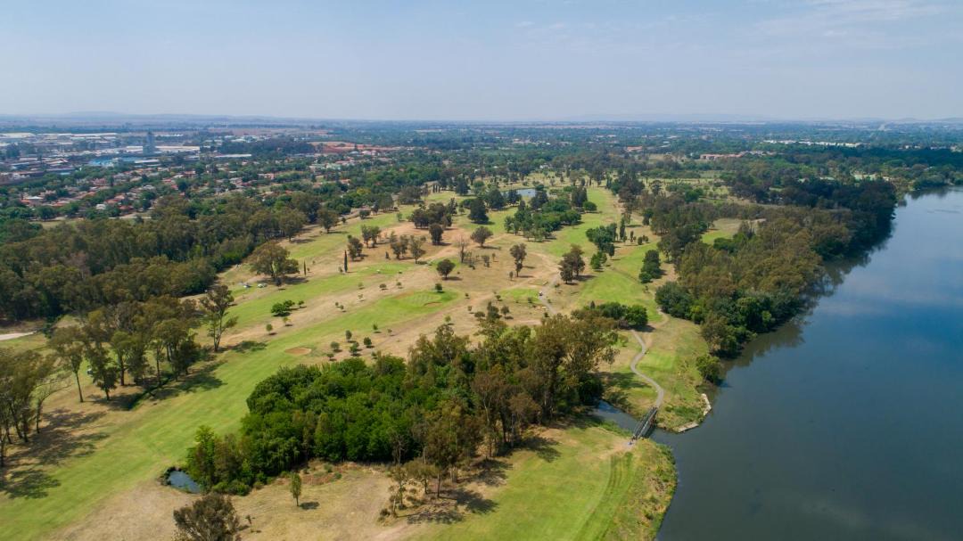 Photo of Others in Vereeniging