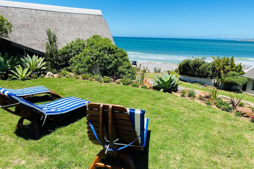 Photo of Others in Saint Francis Bay