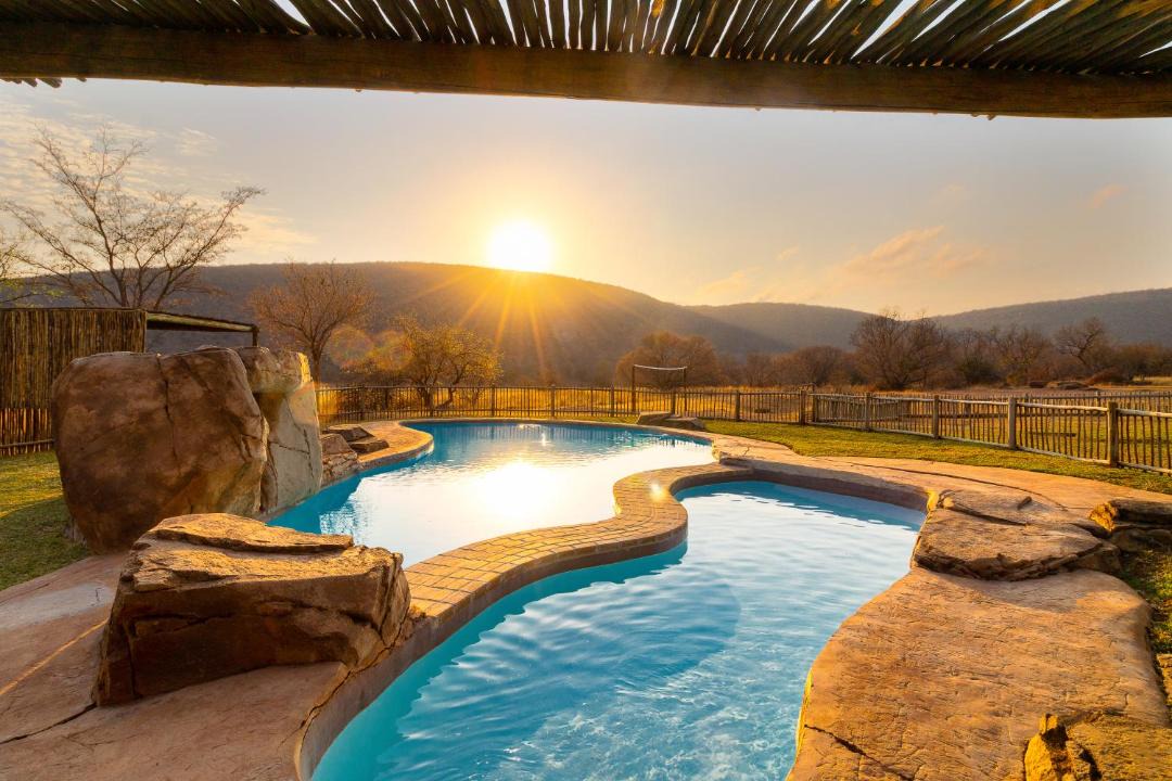 Photo of Others in Waterberg