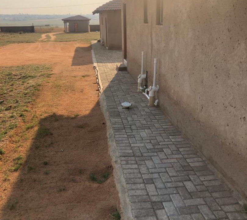 Photo of Others in Elias Motsoaledi