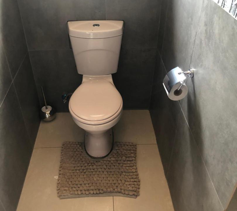 Photo of Others in Elias Motsoaledi