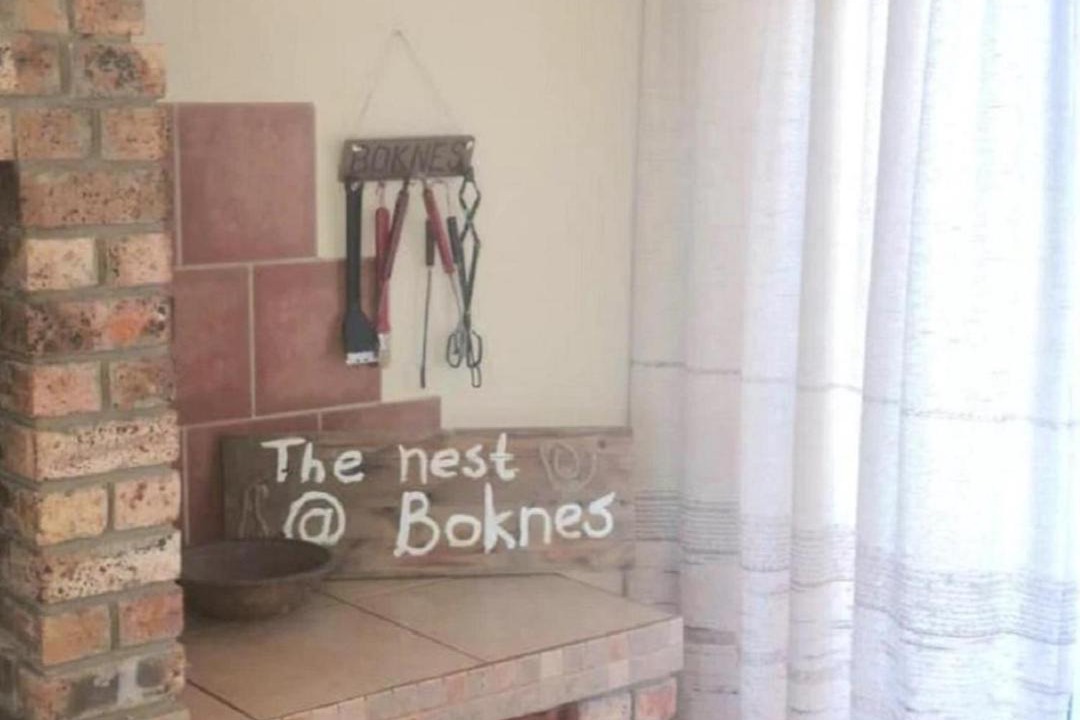Photo of Others in Boknes Strand