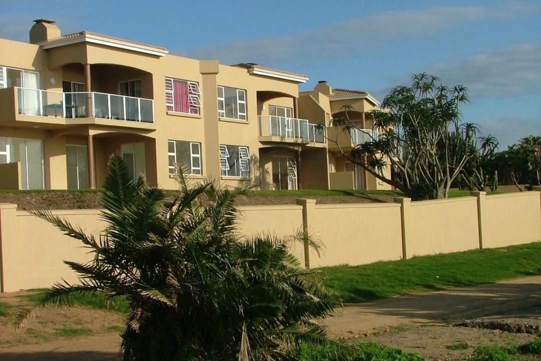 Photo of Others in Hibberdene