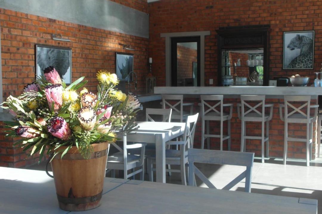 Photo of Others in Kouga