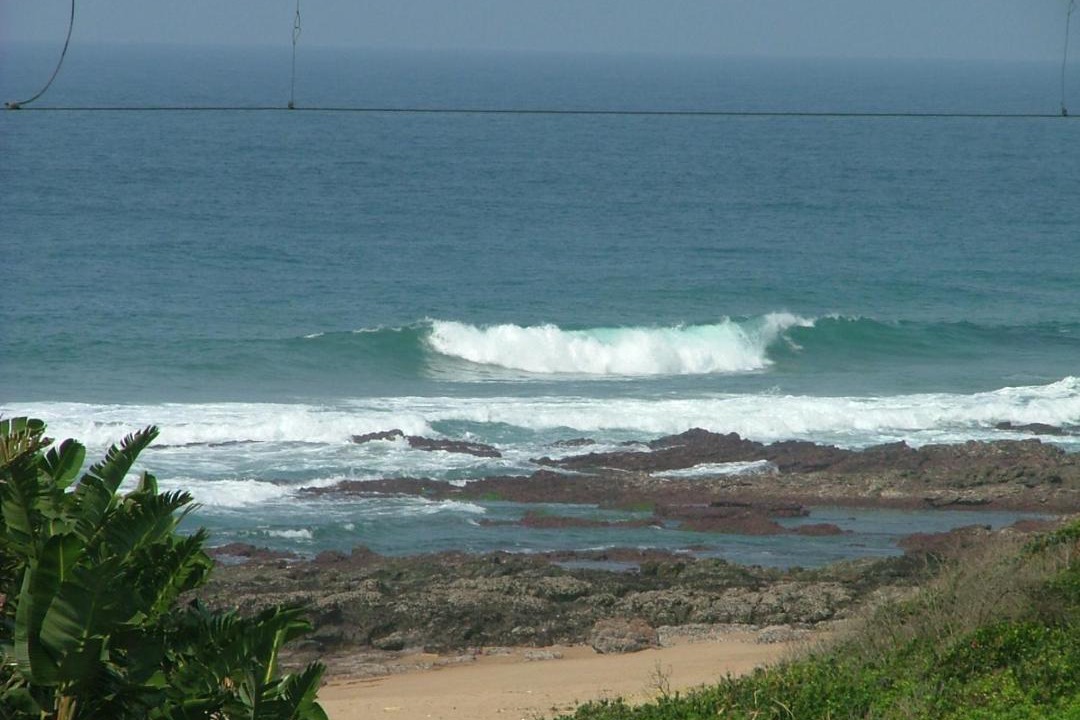 Photo of Others in Hibberdene