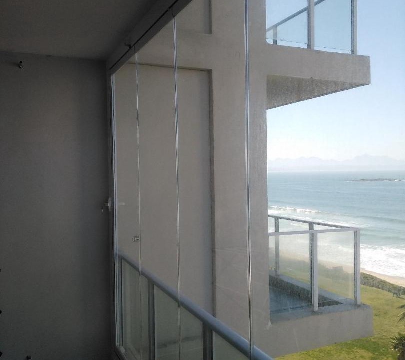 Photo of Others in Mossel Bay