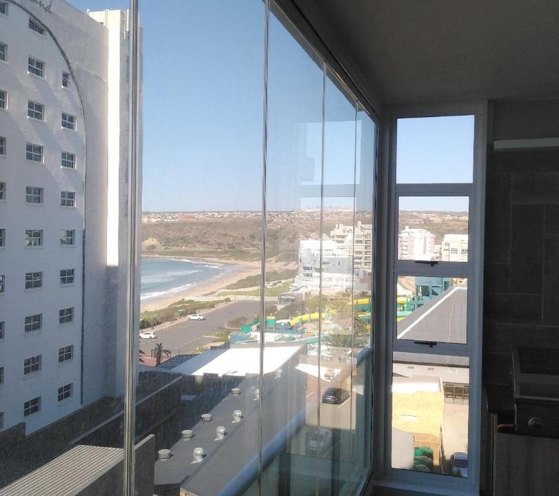 Photo of Others in Mossel Bay