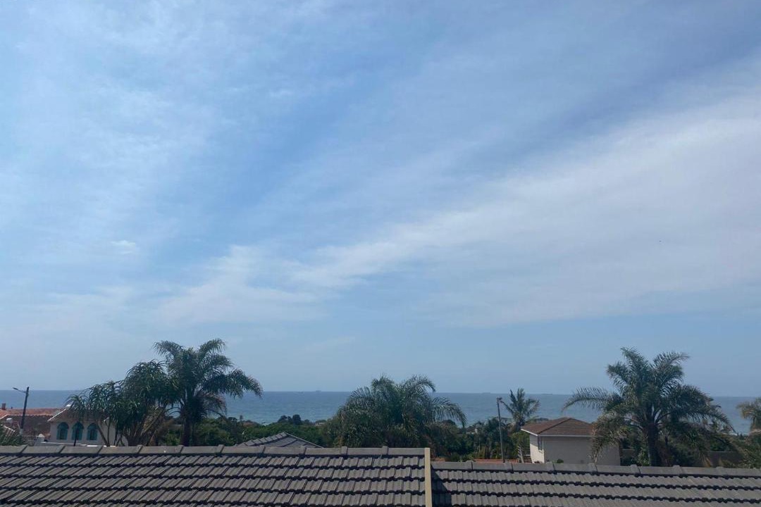 Photo of Others in La Lucia