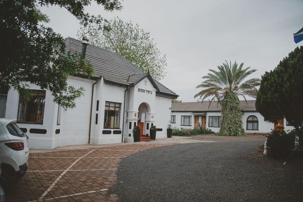 Photo of Others in Lydenburg