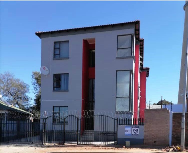 Photo of Others in Greater Johannesburg Metropolitan Area