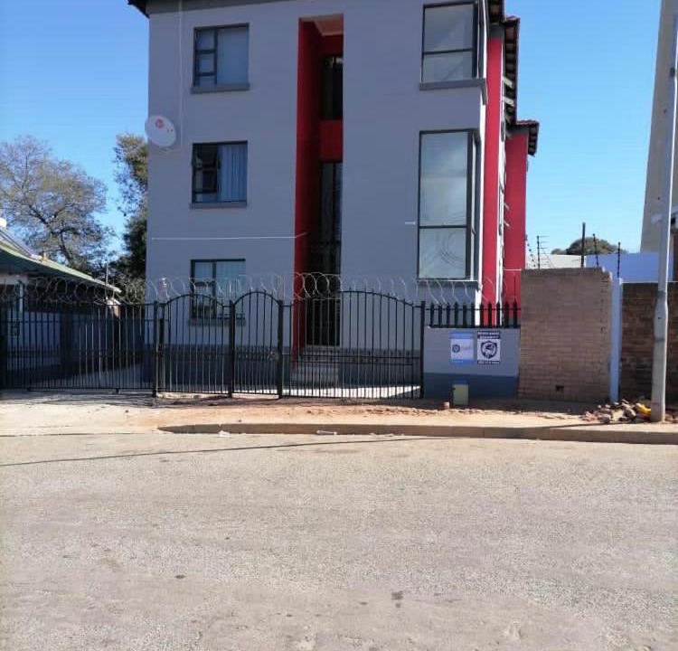 Photo of Others in Greater Johannesburg Metropolitan Area