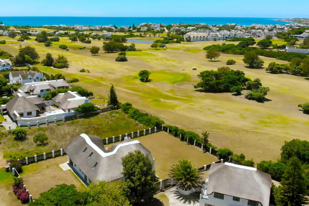 Photo of Others in Saint Francis Bay