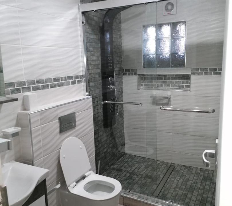 Photo of Bathroom in San Lameer