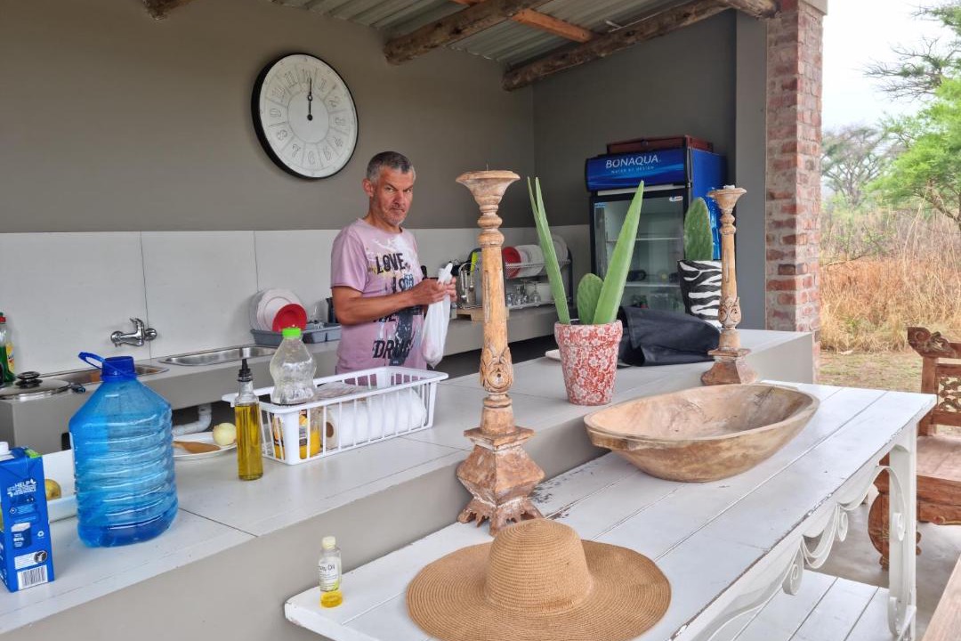 Photo of Others in Schoemanskloof