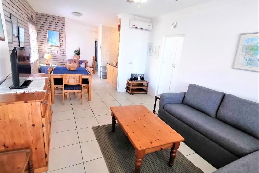 Photo of Livingroom in Margate
