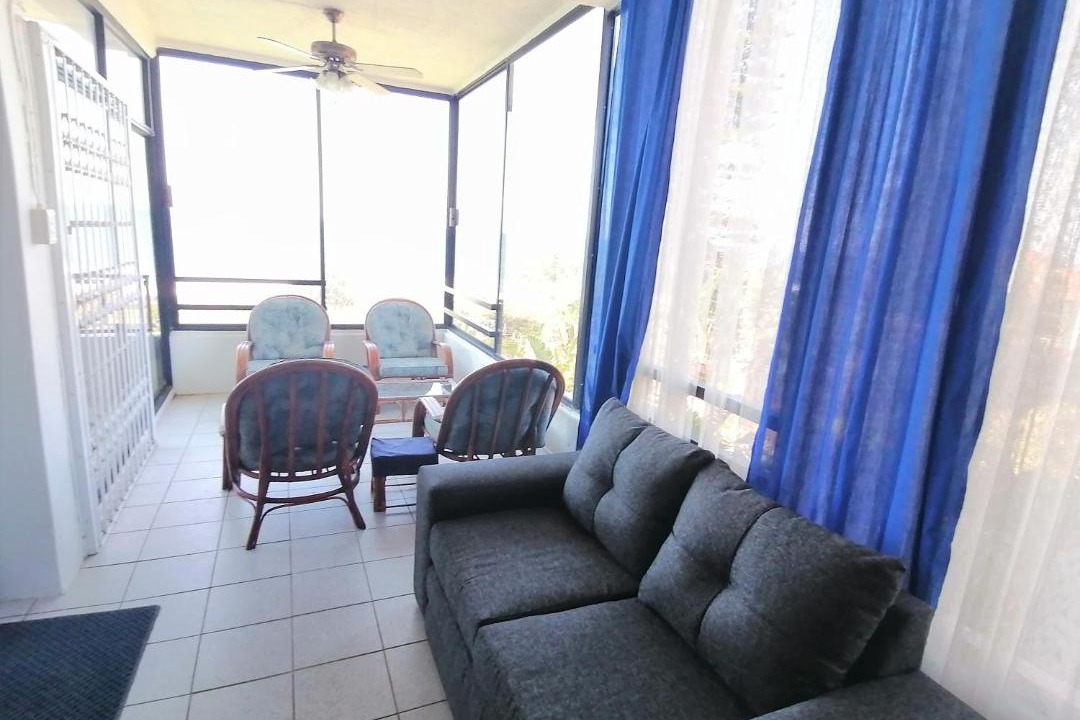Photo of Livingroom in Margate