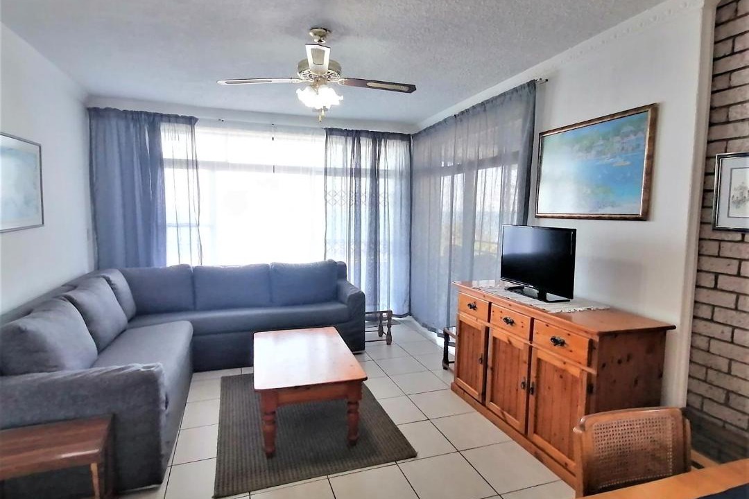 Photo of Livingroom in Margate