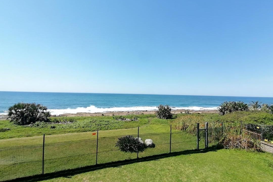 Photo of Outdoor in Margate