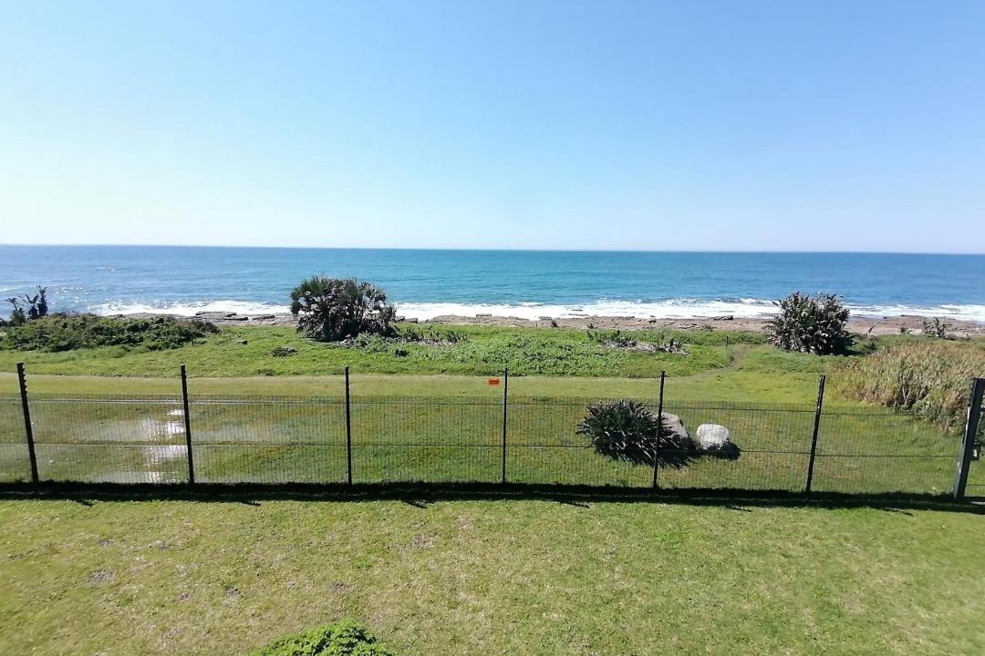 Photo of Outdoor in Margate