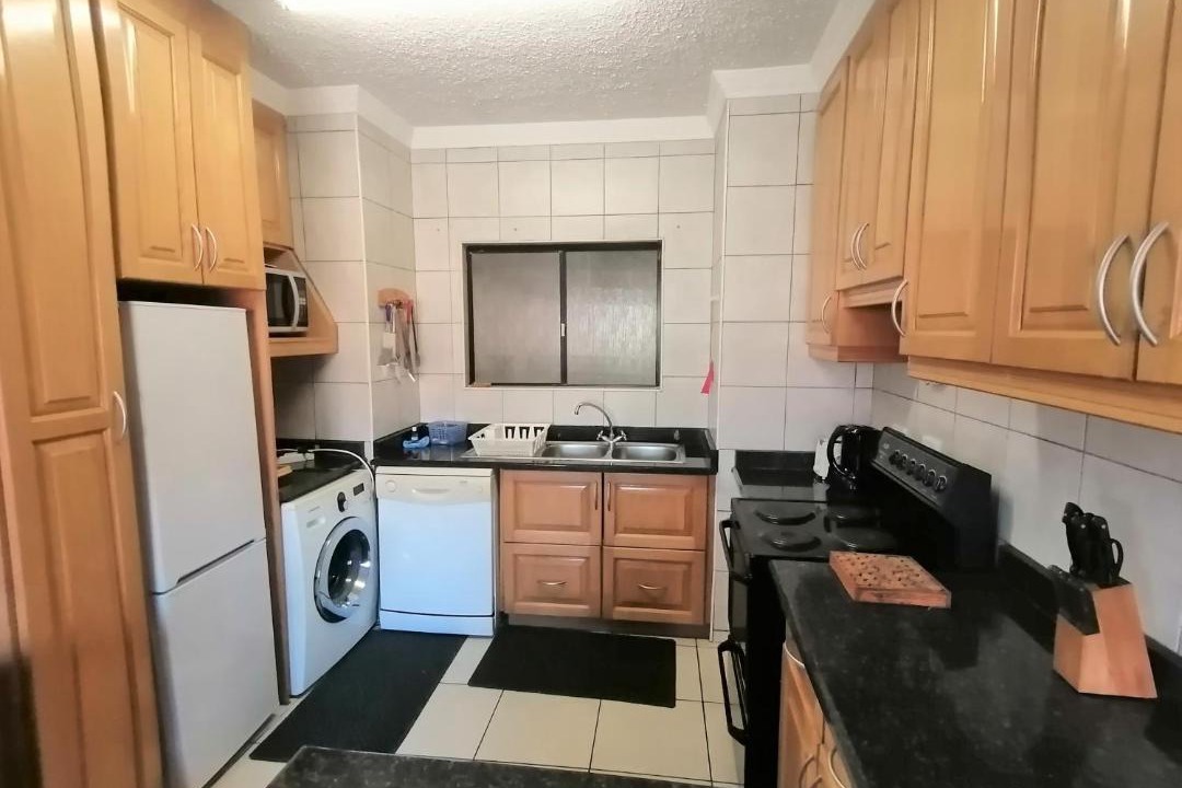 Photo of Kitchen in Margate