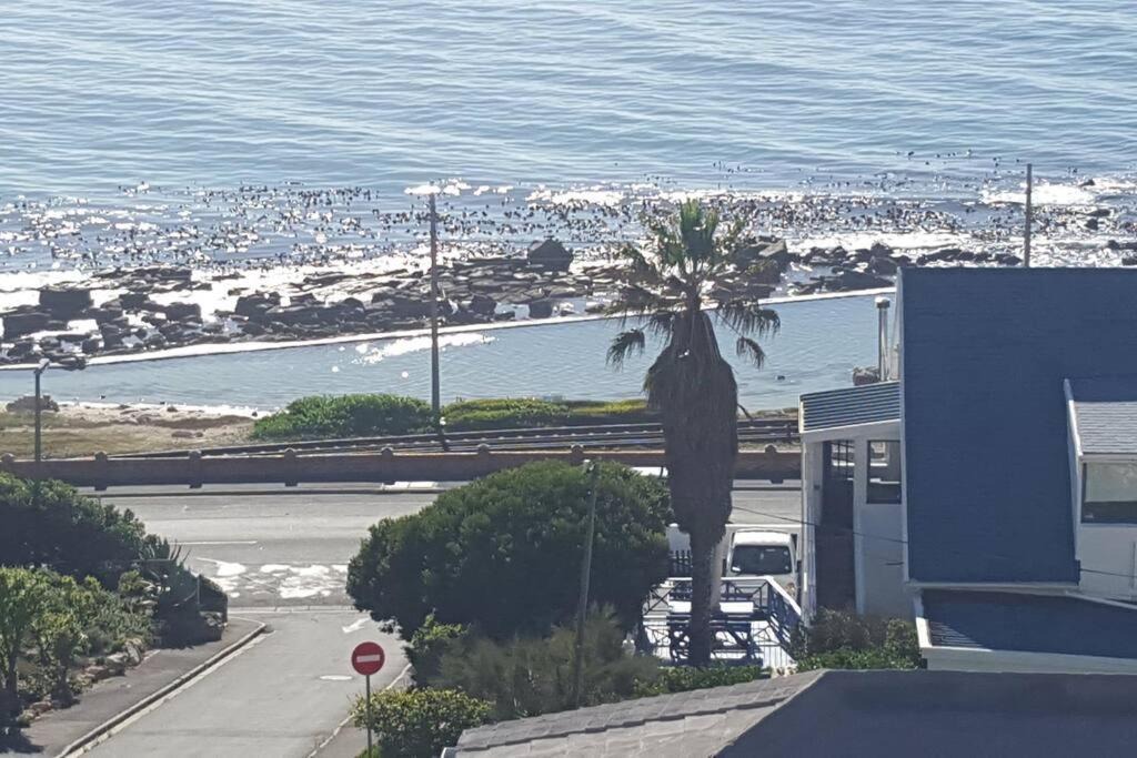 Photo of Others in Glencairn