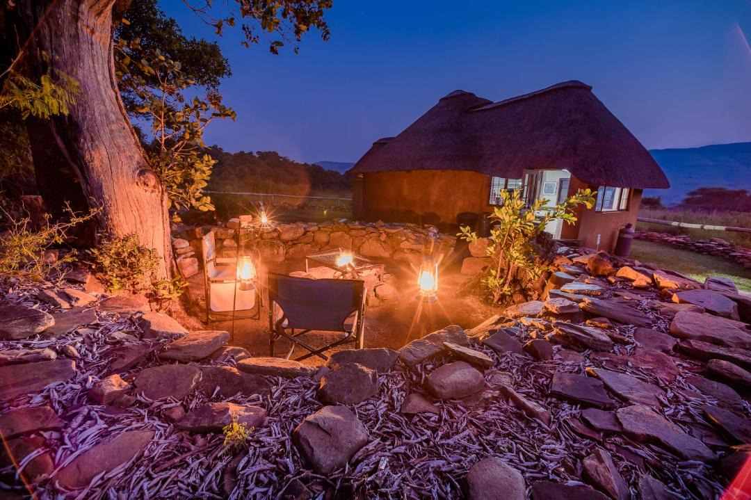 Photo of Others in Houtboschoek