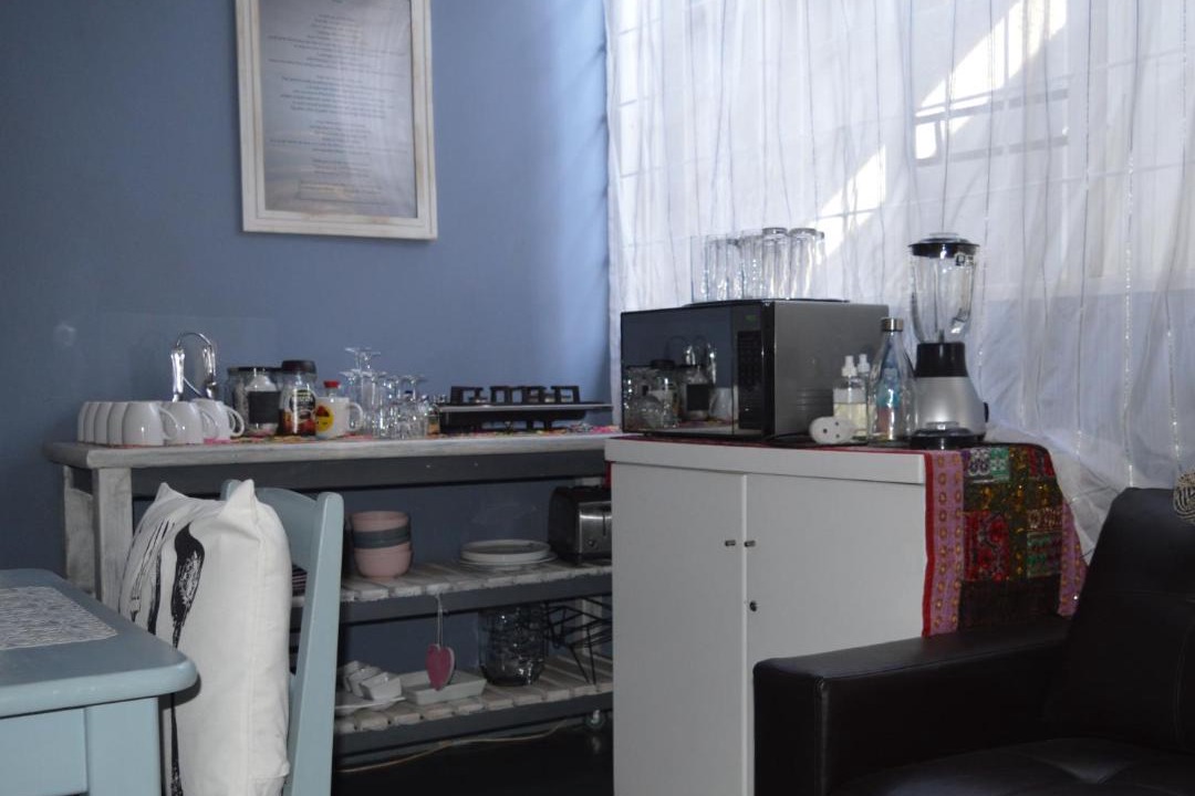 Photo of Kitchen in Krugersdorp