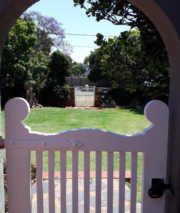 Photo of Others in Krugersdorp
