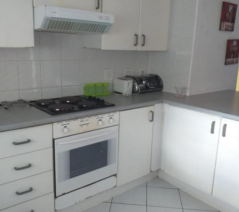 Photo of Kitchen in Margate