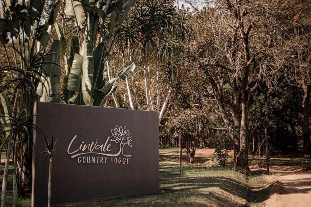Photo of Others in Ligfontein