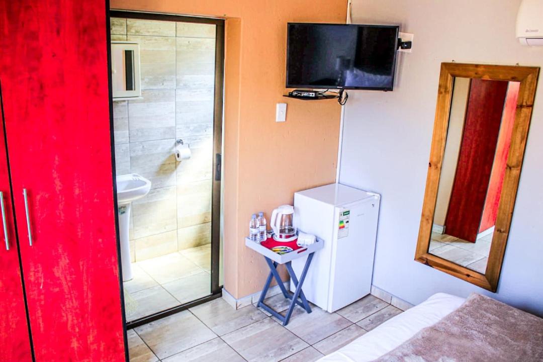 Photo of Others in Thohoyandou