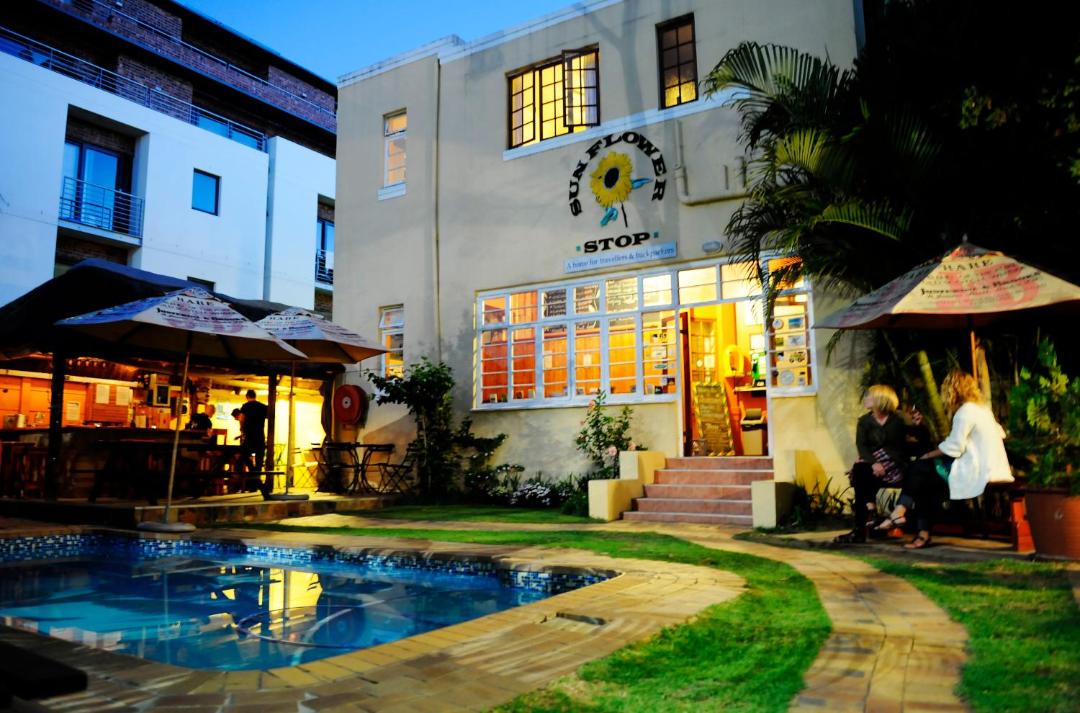 Photo of Others in Green Point