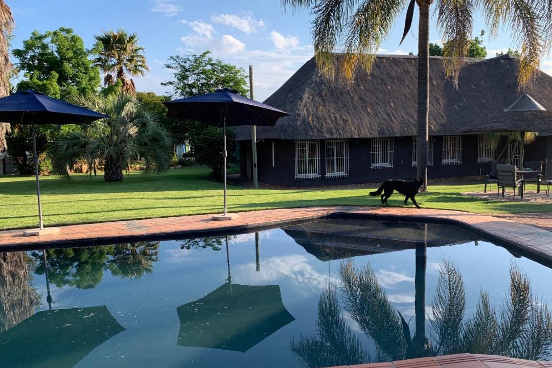 Photo of Others in Cullinan