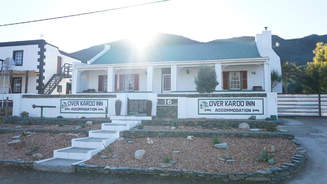 Photo of Others in Barrydale