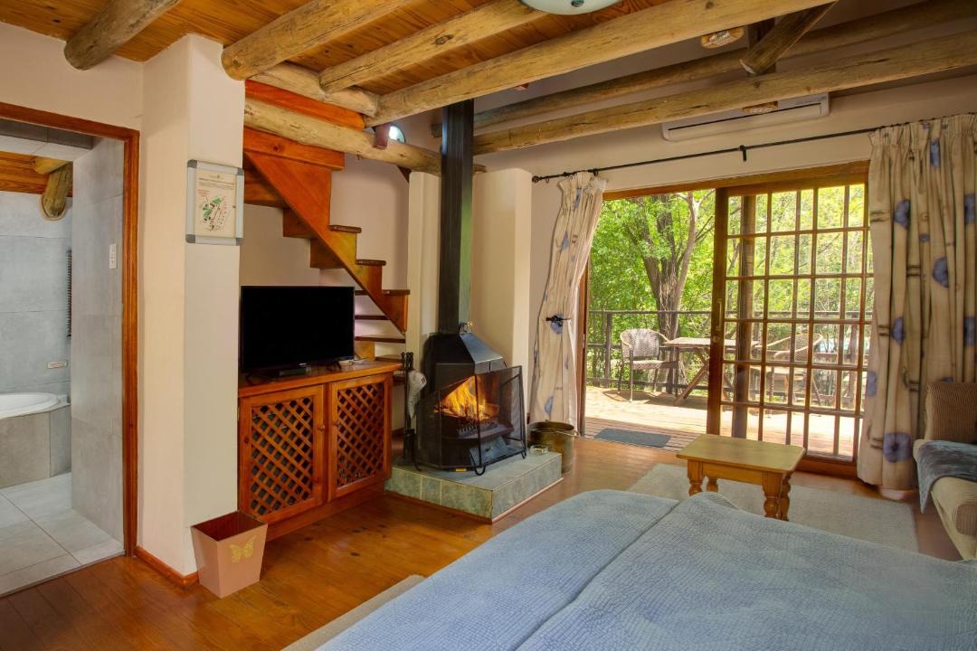 Photo of Others in Magaliesberg