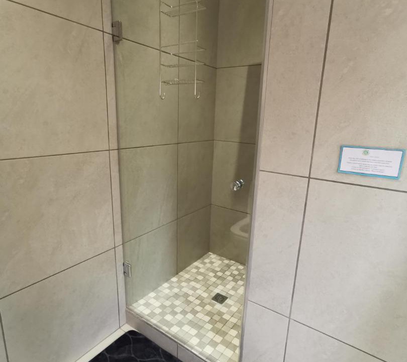Photo of Bathroom in Alberton