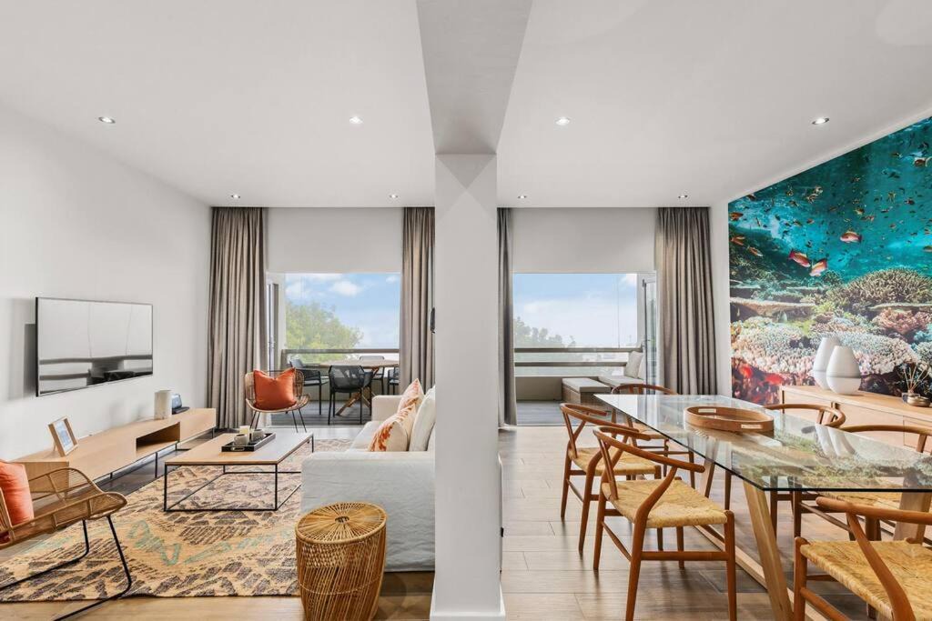 Photo of Livingroom in Clifton