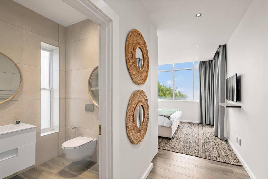 Photo of Bathroom in Clifton