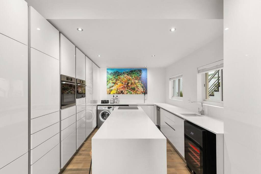 Photo of Kitchen in Clifton